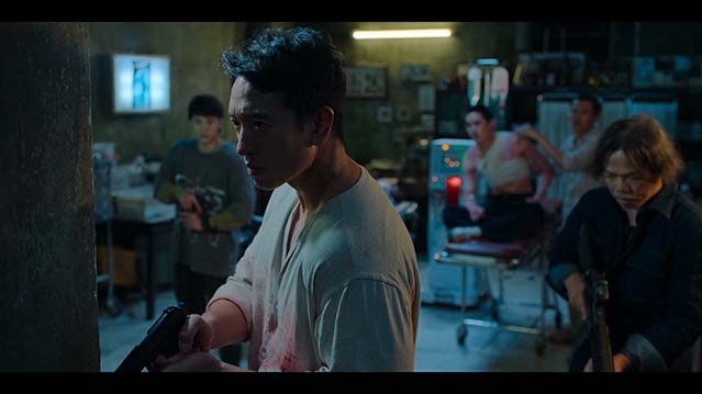 血爱杀手-HD1080P-MP4-中文字幕