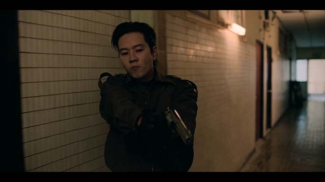 血爱杀手-HD1080P-MP4-中文字幕