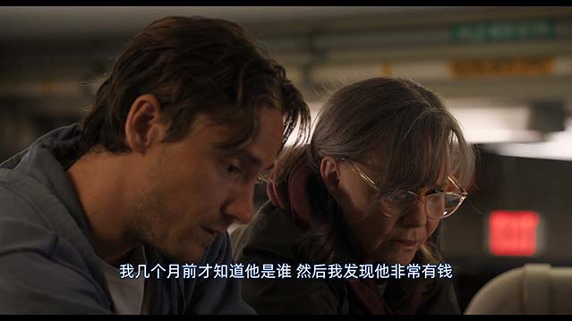 尤为明亮的生物-HD1080P-MP4-中文字幕