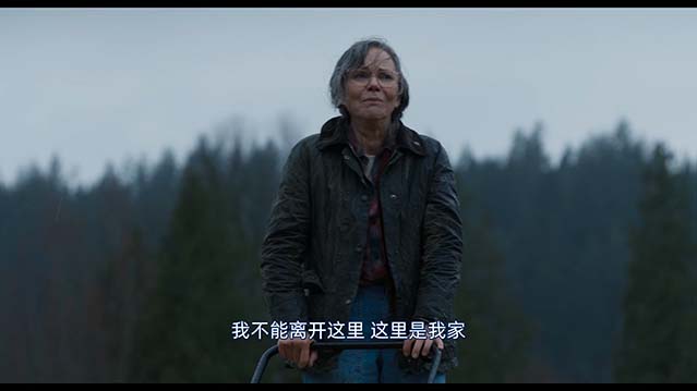 尤为明亮的生物-HD1080P-MP4-中文字幕