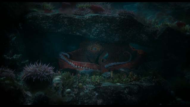 尤为明亮的生物-HD1080P-MP4-中文字幕