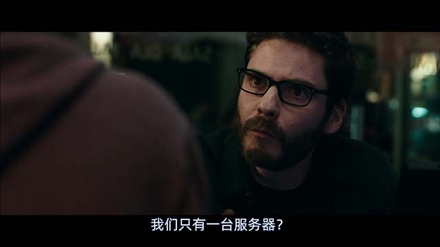 危机解密-BD1080P-MP4-中文字幕