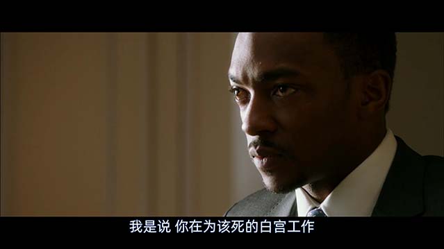 危机解密-BD1080P-MP4-中文字幕