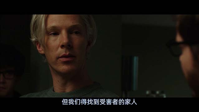 危机解密-BD1080P-MP4-中文字幕