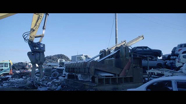 日与夜-HD1080P-MP4-中文字幕