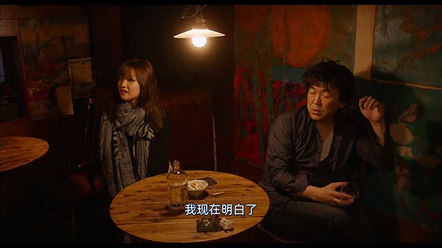福冈-HD1080P-MP4-中文字幕