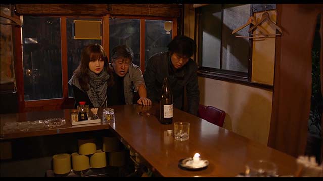 福冈-HD1080P-MP4-中文字幕