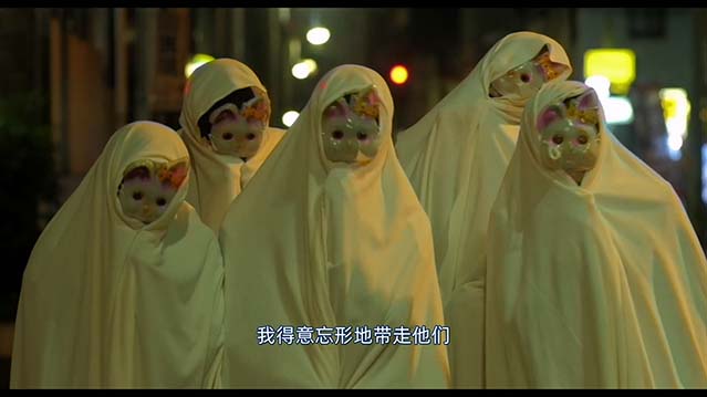爱之墓-HD1080P-MP4-中文字幕