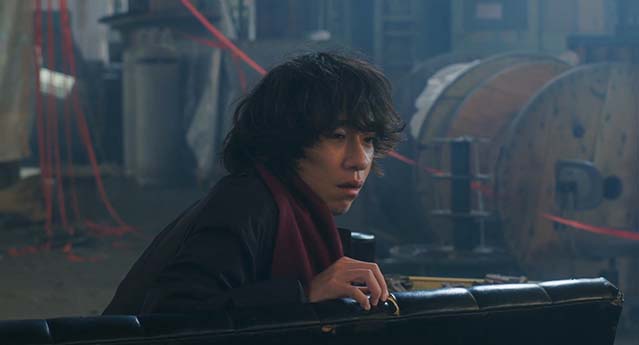 美丽的他 电影版-HD1080P-MP4-中文字幕