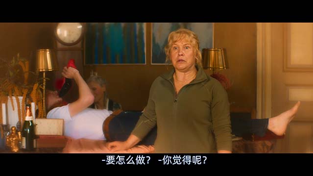 我叫艾妮塔-HD1080P-MP4-中文字幕