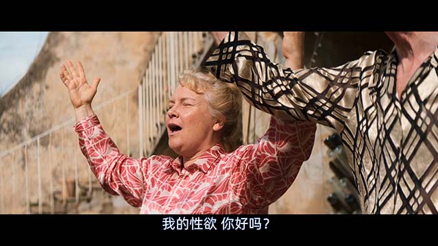我叫艾妮塔-HD1080P-MP4-中文字幕