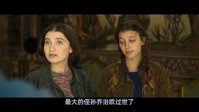 无处单身-HD1080P-MP4-中文字幕