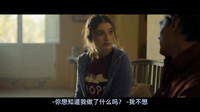 无处单身-HD1080P-MP4-中文字幕