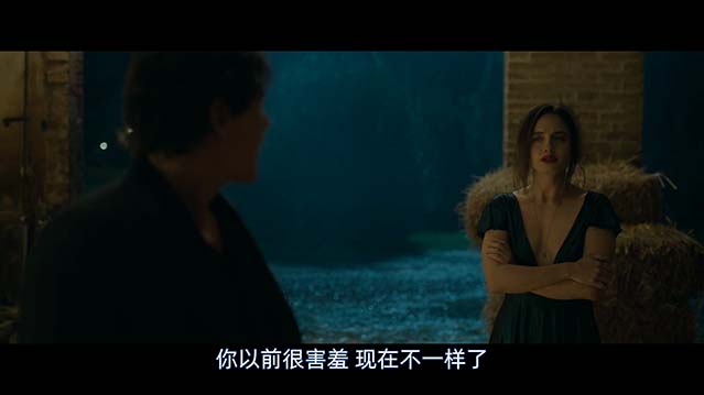 无处单身-HD1080P-MP4-中文字幕