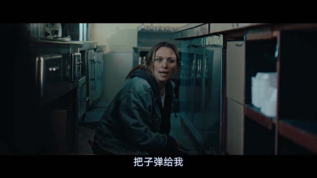 重返重生-HD1080P-MP4-中文字幕