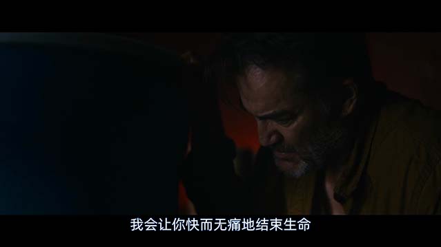 重返重生-HD1080P-MP4-中文字幕