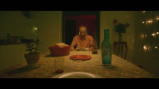 给我讲个恐怖故事-HD1080P-MP4-中文字幕