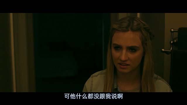 给我讲个恐怖故事-HD1080P-MP4-中文字幕