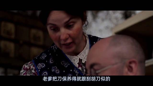 给我讲个恐怖故事-HD1080P-MP4-中文字幕