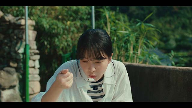 蔚蓝之春-1080P全集中文字幕-BT迅雷下载
