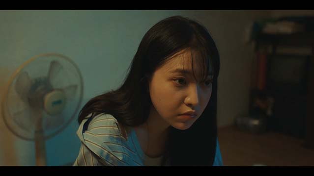 蔚蓝之春-1080P全集中文字幕-BT迅雷下载