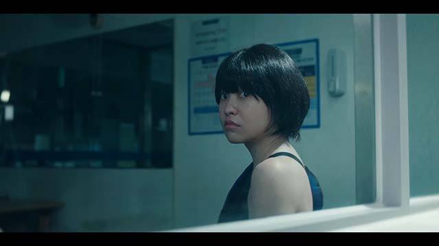 蔚蓝之春-1080P全集中文字幕-BT迅雷下载
