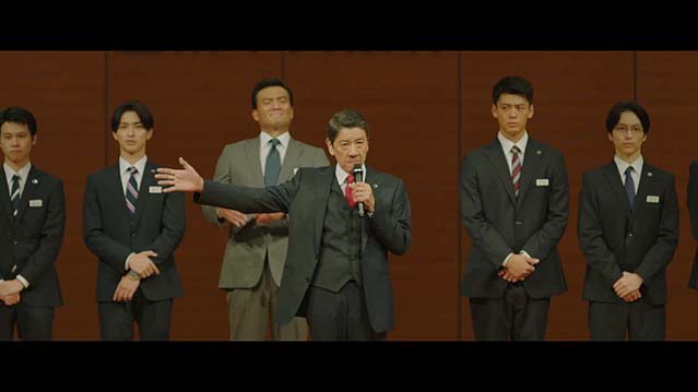 彬与瑛-HD1080P-MP4-中文字幕