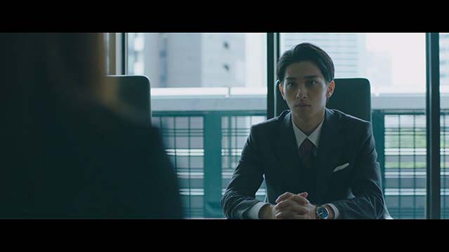 彬与瑛-HD1080P-MP4-中文字幕