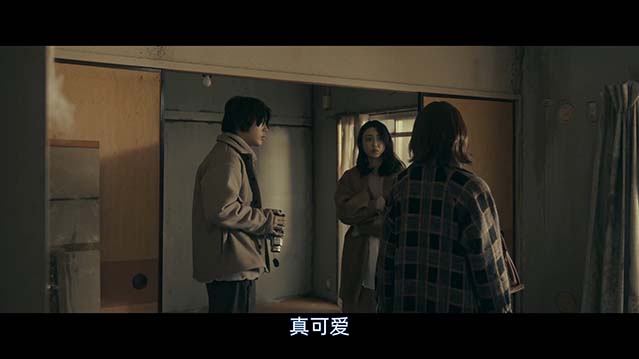 N号栋-HD1080P-MP4-中文字幕