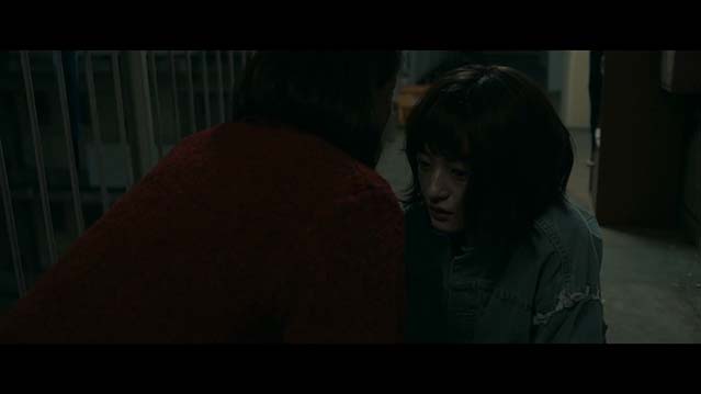 N号栋-HD1080P-MP4-中文字幕
