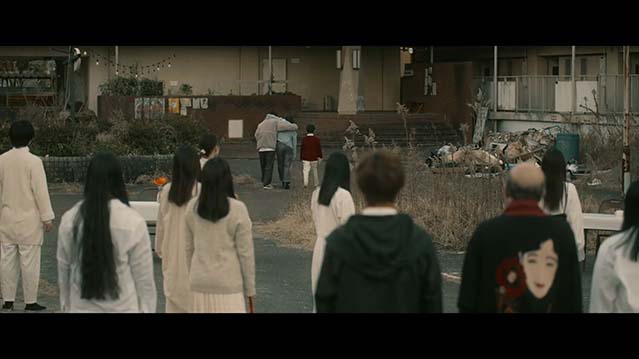 N号栋-HD1080P-MP4-中文字幕
