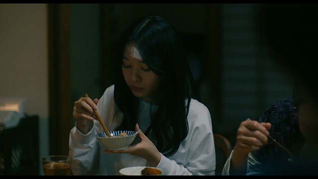 不幸之家-HD1080P-MP4-中文字幕