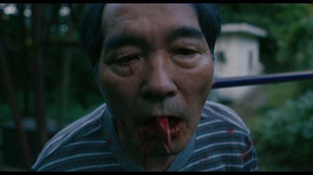 不幸之家-HD1080P-MP4-中文字幕