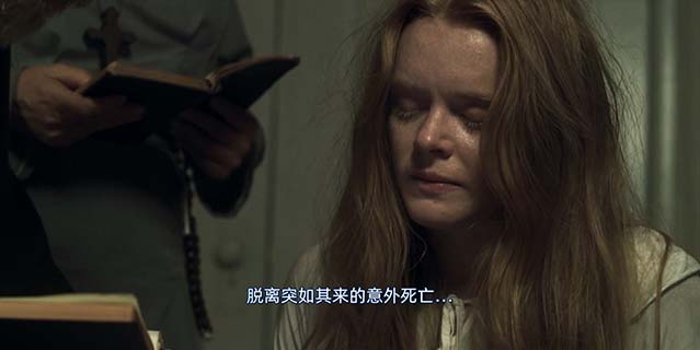 仪式-BD1080P-MP4-中文字幕