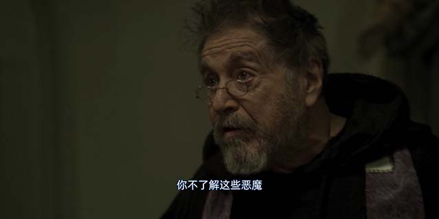 仪式-BD1080P-MP4-中文字幕