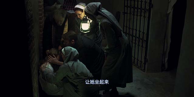 仪式-BD1080P-MP4-中文字幕