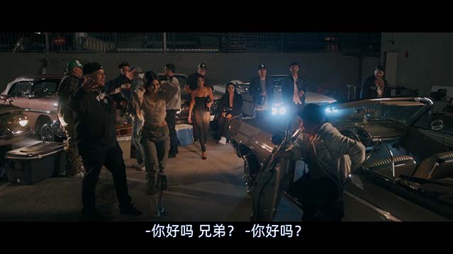 灵犀-HD1080P-MP4-中文字幕