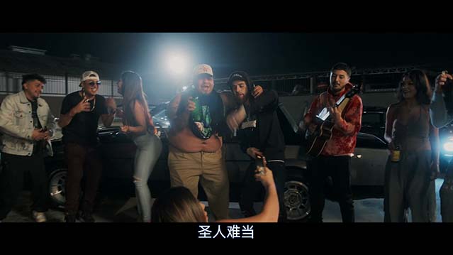 灵犀-HD1080P-MP4-中文字幕