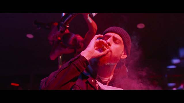 灵犀-HD1080P-MP4-中文字幕