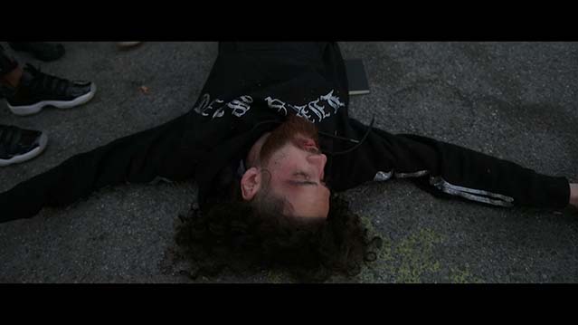 灵犀-HD1080P-MP4-中文字幕