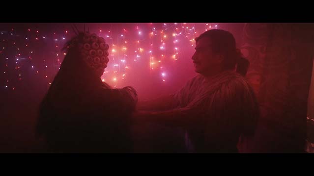 黎明杀祭-HD1080P-MP4-中文字幕