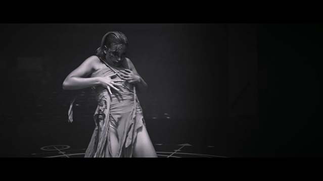 黎明杀祭-HD1080P-MP4-中文字幕