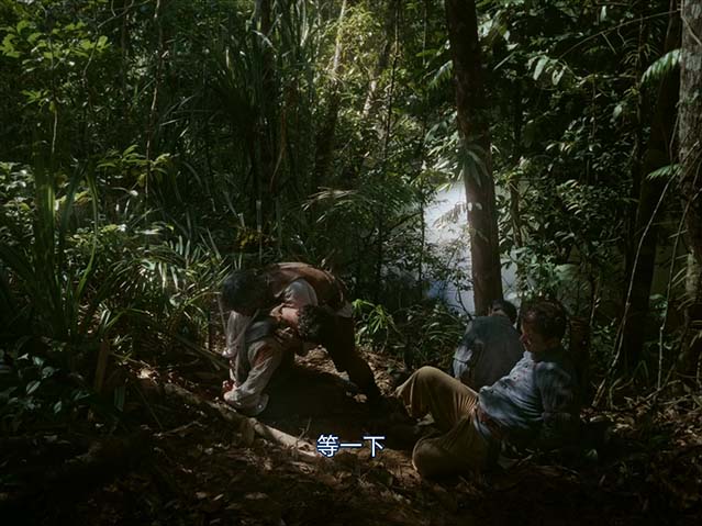 麦哲伦-HD1080P-MP4-中文字幕