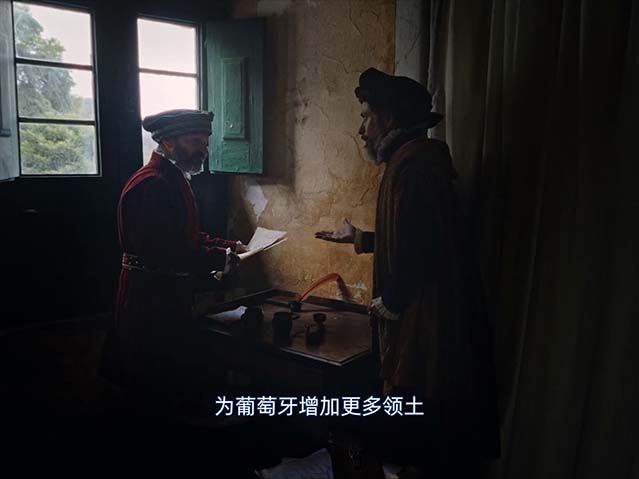 麦哲伦-HD1080P-MP4-中文字幕