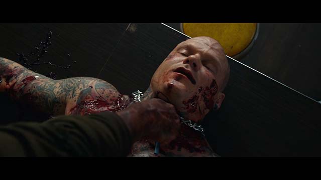 惩罚者:最后一击-HD1080P-MP4-中文字幕