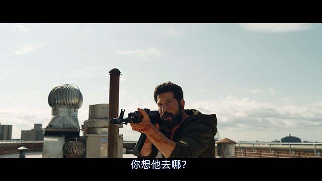 惩罚者:最后一击-HD1080P-MP4-中文字幕
