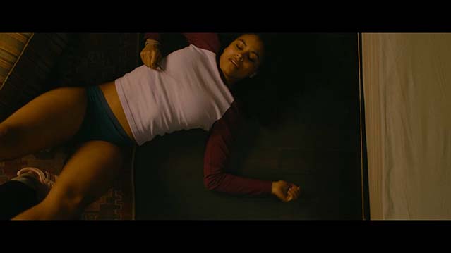 杀的就是你-HD1080P/2160P-MP4-中文字幕