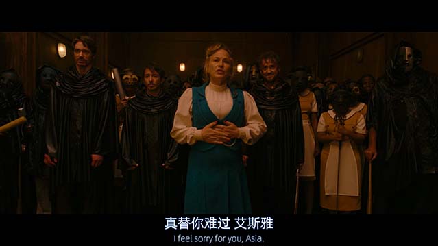 杀的就是你-HD1080P/2160P-MP4-中文字幕