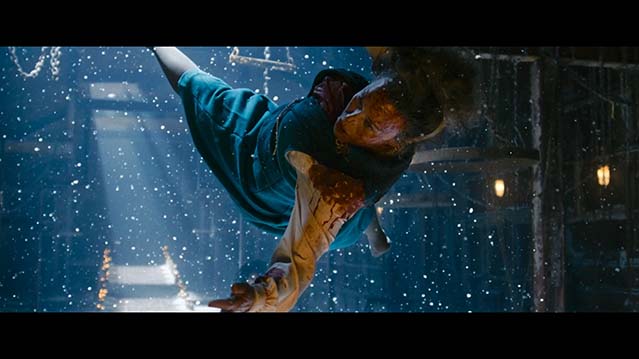 杀的就是你-HD1080P/2160P-MP4-中文字幕