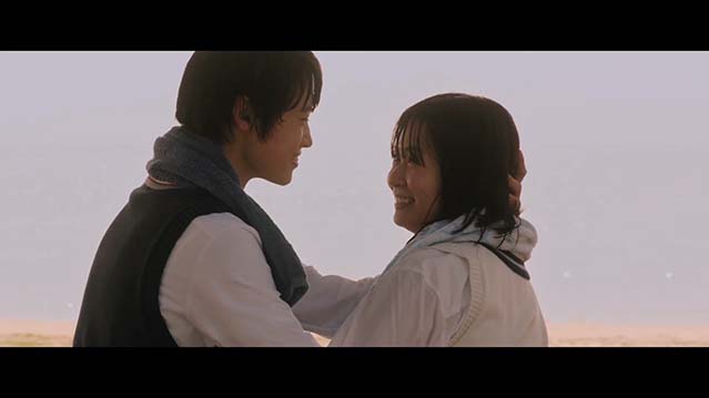 不知恋爱的我们-HD1080P-MP4-中文字幕